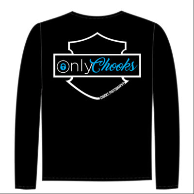 Only Chooks OG Kids Thumbnail