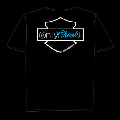 Only Chooks OG Kids Thumbnail
