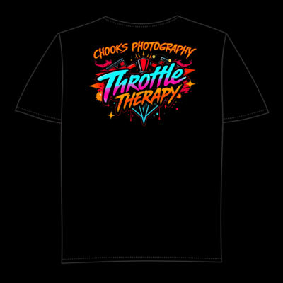 Therapy Kids Thumbnail
