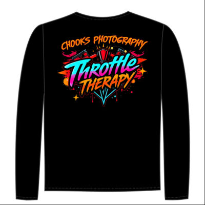 Therapy Kids Thumbnail