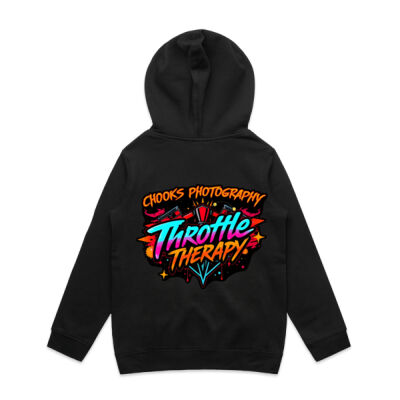 Therapy Kids Thumbnail