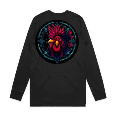 Chookagram Thumbnail