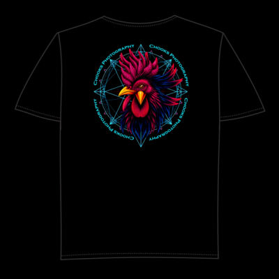 Chookagram Kids Thumbnail