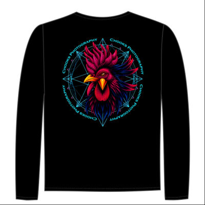 Chookagram Kids Thumbnail