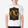 Hammer Heavyweight Tee Thumbnail