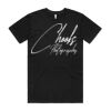 Mens Basic Tee Thumbnail