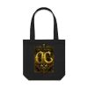 AS Colour Carrie Bag Thumbnail