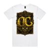 Mens Staple Tee Thumbnail