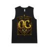 Women's Upside Tank (Sale) Thumbnail