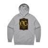Supply Hood Thumbnail